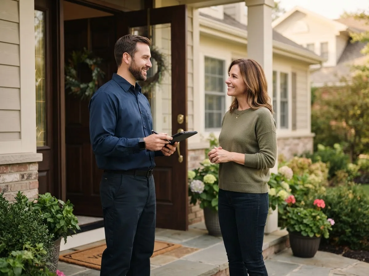 Water damage restoration FAQs for Ree Heights, SD